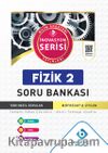 Fizik 2 Soru Bankası