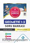 Geometri 1-2 Soru Bankası