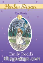Uğur Bileziği / Periler Diyarı 1