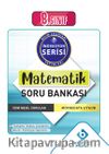 LGS Matematik Soru Bankası