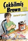 Dedektif Çocuk / Çokbilmiş Brown - 1 