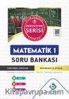 Matematik 1 Soru Bankası