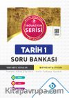 Tarih 1 Soru Bankası