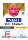 Tarih 2 Soru Bankası
