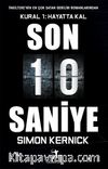 Son 10 Saniye
