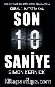 Son 10 Saniye