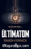 Ültimatom
