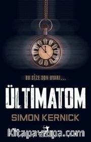 Ültimatom