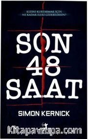 Son 48 Saat