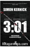 3:01
