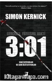 3:01
