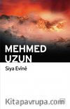 Siya Evine