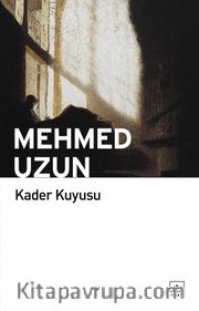 Kader Kuyusu