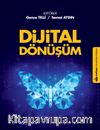 Dijital Dönüşüm
