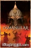 Osmanlılar