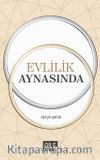 Evlilik Aynasında