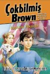 Suçluları Yakalıyor / Çokbilmiş Brown - 4
