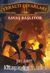 Savaş Başlıyor / Yeraltı Diyarları 1