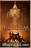 Selçuklular