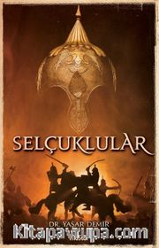 Selçuklular