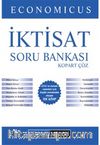 2016 KPSS A Grubu Economicus İktisat Çek Kopart Soru Bankası