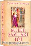 Melek Sayıları 101