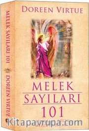 Melek Sayıları 101