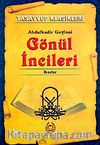 Gönül İncileri & İkazlar