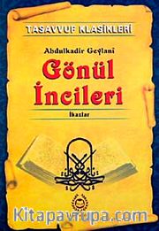 Gönül İncileri <br /> İkazlar