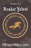 Bozkır Yelesi