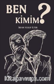Ben Kimim ?