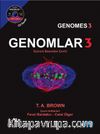 Genomlar 3