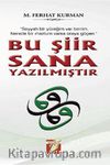 Bu Şiir Sana Yazılmıştır
