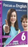 Focus on English 6