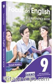 Focus on English 9