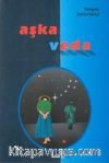 Aşka Veda