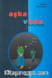 Aşka Veda