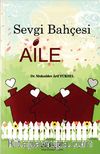Sevgi Bahçesi Aile