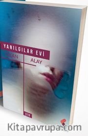 Yanılgılar Evi