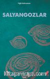 Salyangozlar