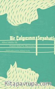 Bir Çalgıcının Seyahati 2