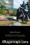 Nilüfer’in Peşinde