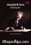 Atatürk'ten Mektuplar