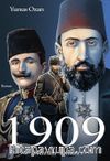 1909 Hüzün Yılları