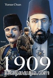 1909 Hüzün Yılları