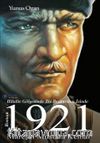 1921 Mareşal Mustafa Kemal