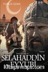 Selahattin Eyyubi