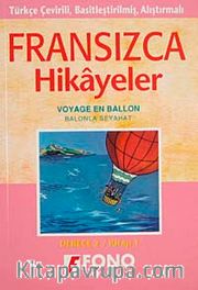 Zengin ile Yoksul (Derece 1)