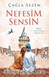 Nefesim Sensin