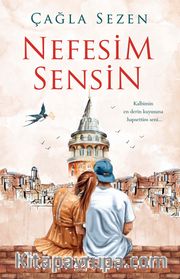 Nefesim Sensin